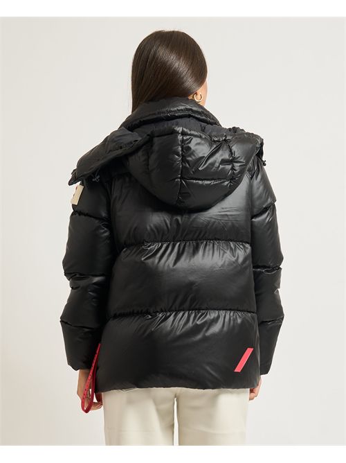  AFTER LABEL | KIPNUKN051999